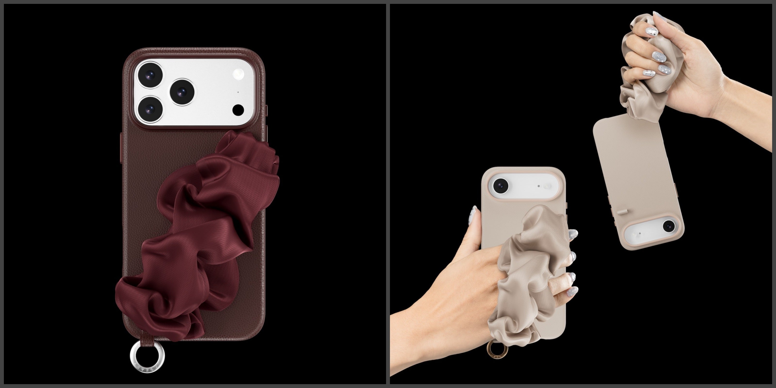 Mageasy iPhone 17: la revolución modular en fundas