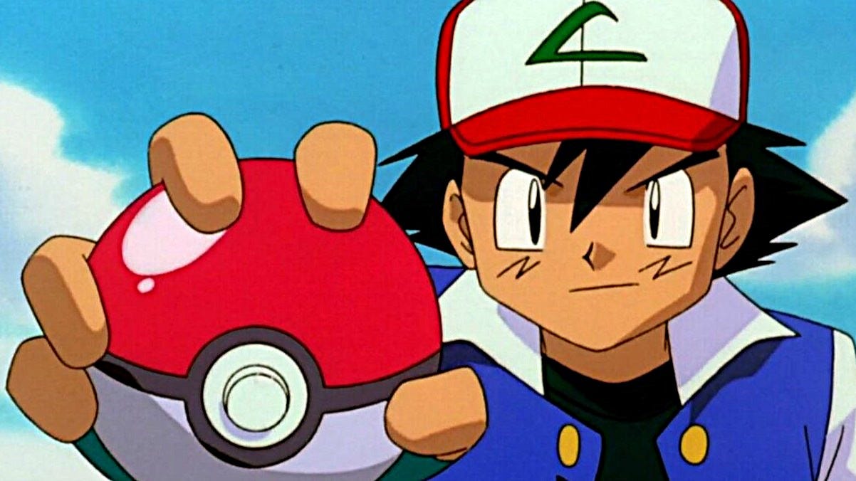 El video del DHS con Pokémon desata polémica: entre lo legal y lo ético