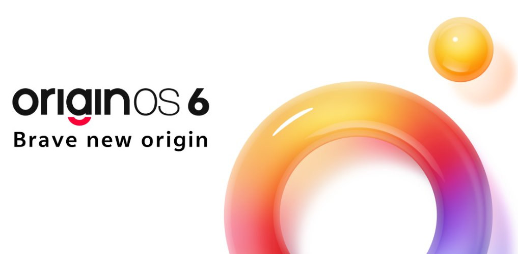 vivo OriginOS 6 выходит на мировой рынок: дата, функции и первые модели vivo OriginOS 6 выходит на мировой рынок: дата, функции и первые модели