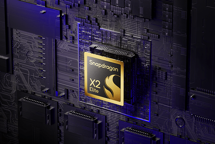 Snapdragon X2 Elite y Extreme: más potencia, más eficiencia y apuesta por la IA