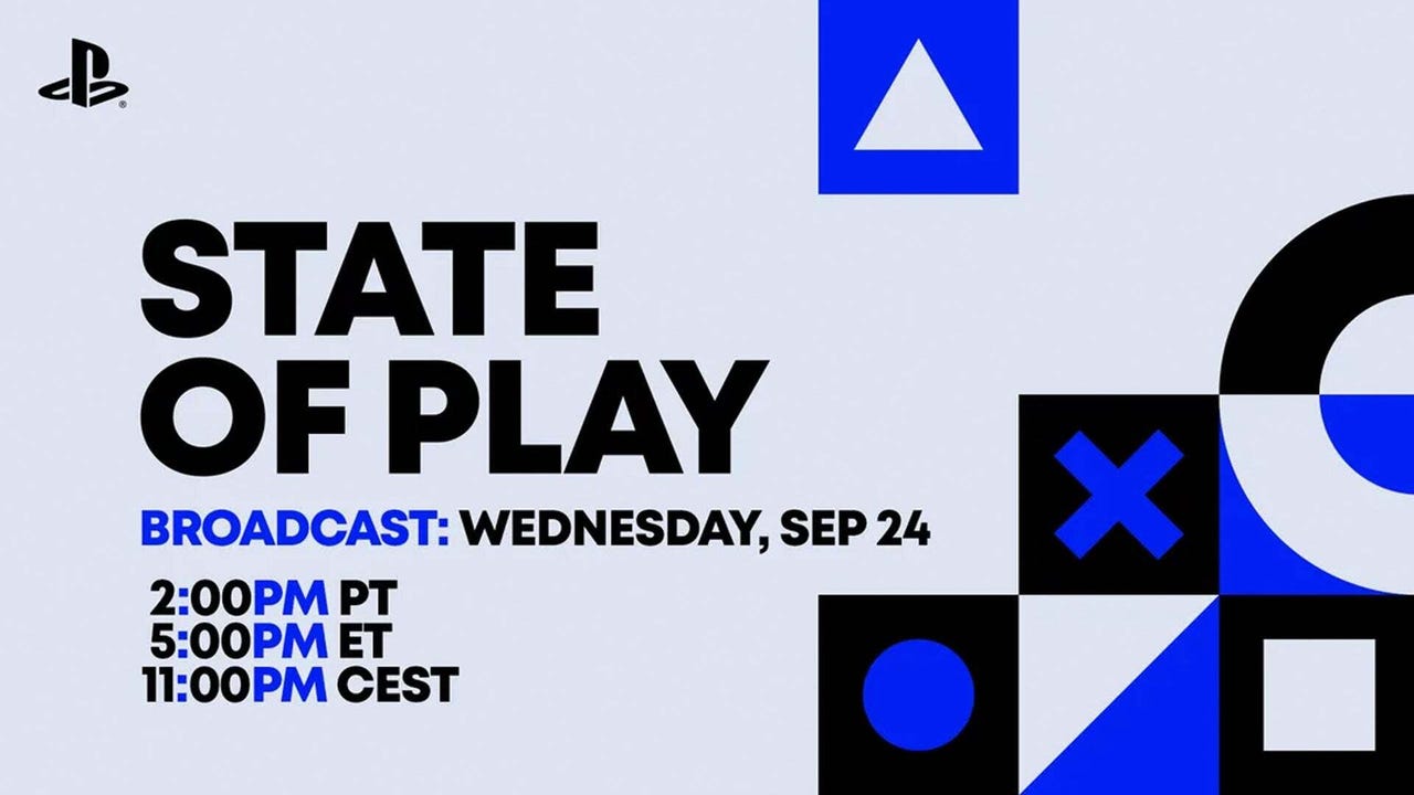 State of Play septiembre 2025: análisis completo de todos los anuncios