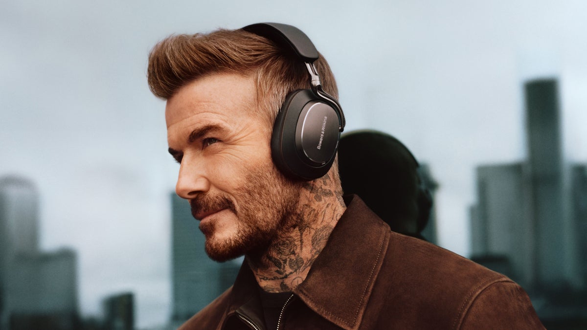 Samsung укрепляет лидерство в звуке, купив Sound United и её премиальные бренды