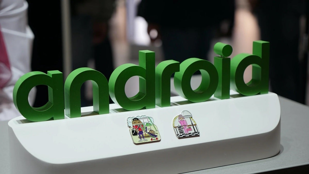 Google y Qualcomm unen Android y ChromeOS para lanzar Android en portátiles