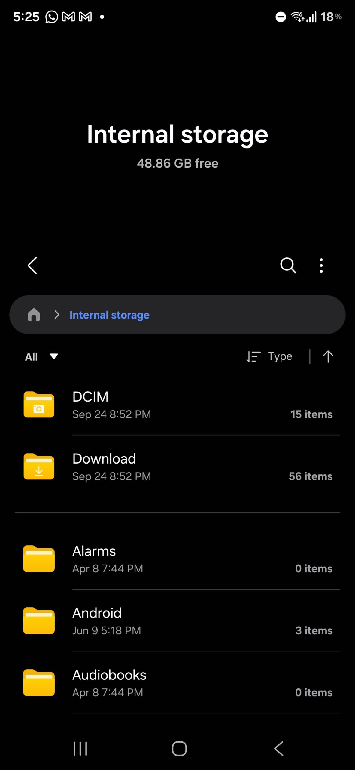 One UI 8.5: la actualización más ambiciosa de Samsung