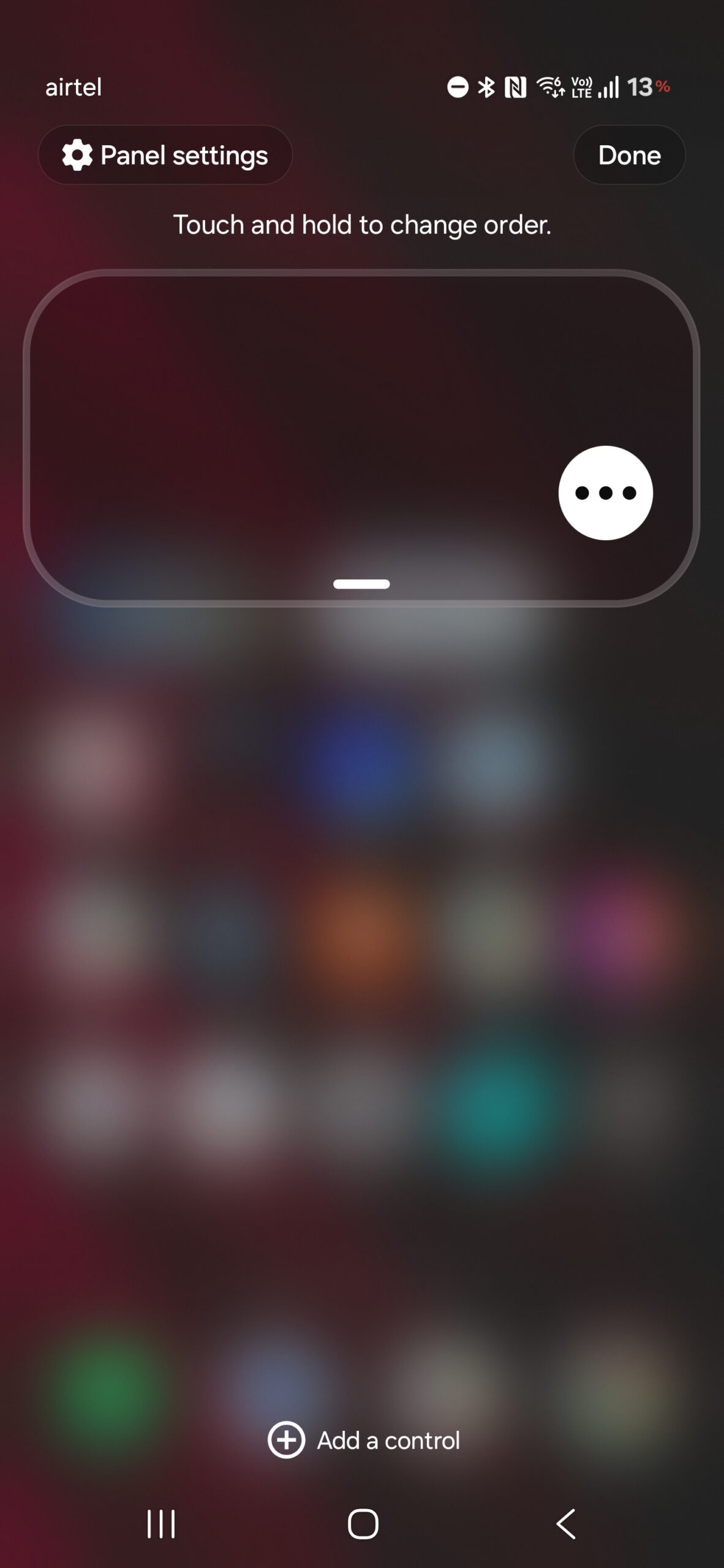 One UI 8.5: la actualización más ambiciosa de Samsung