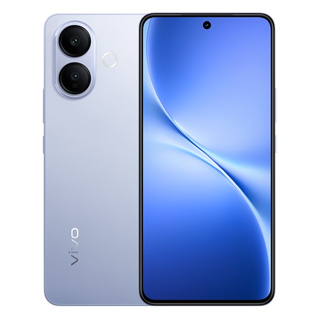 vivo V60 Lite 4G: pantalla mejorada, nueva cámara y el mismo procesador