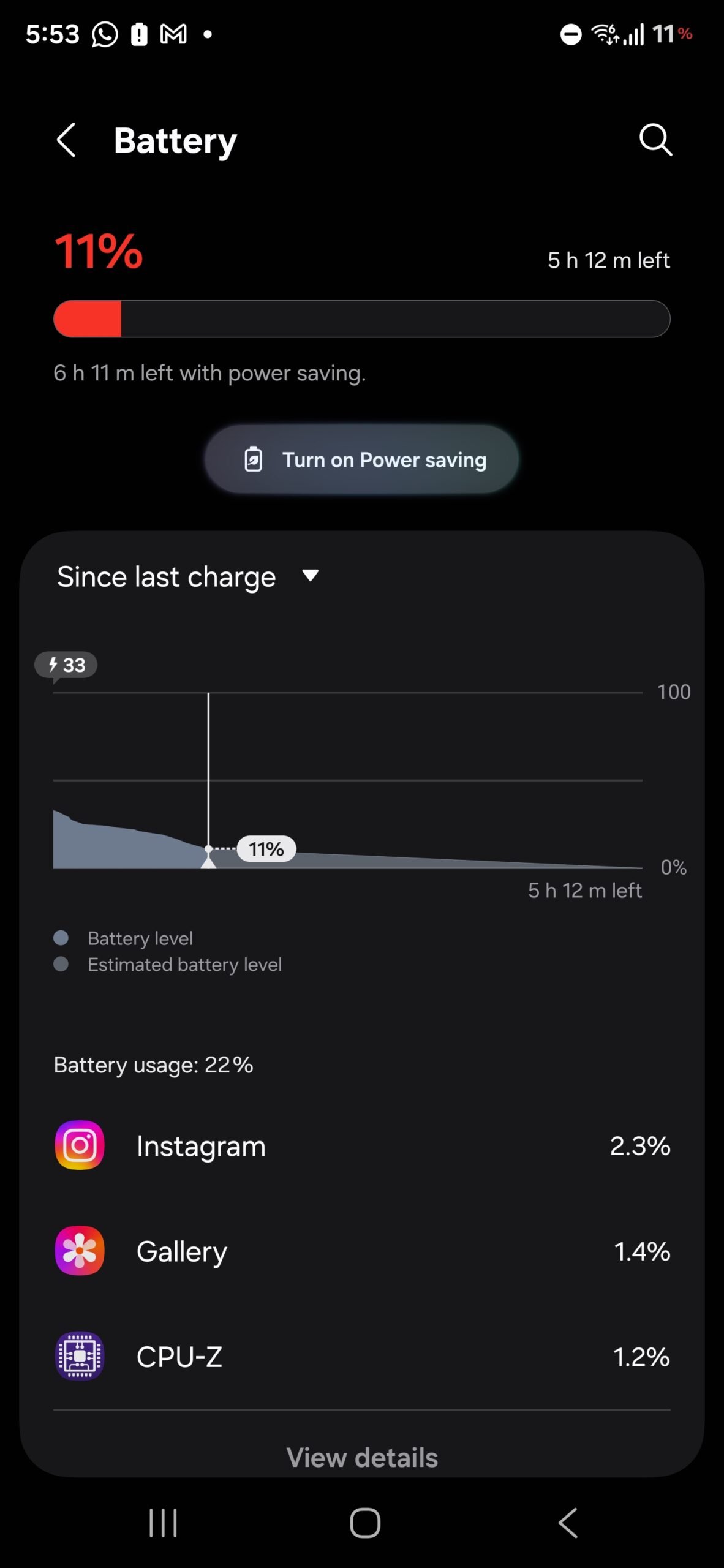 One UI 8.5: la actualización más ambiciosa de Samsung