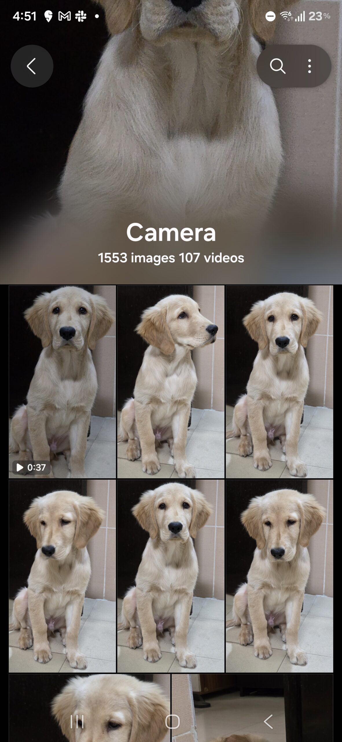 One UI 8.5: la actualización más ambiciosa de Samsung