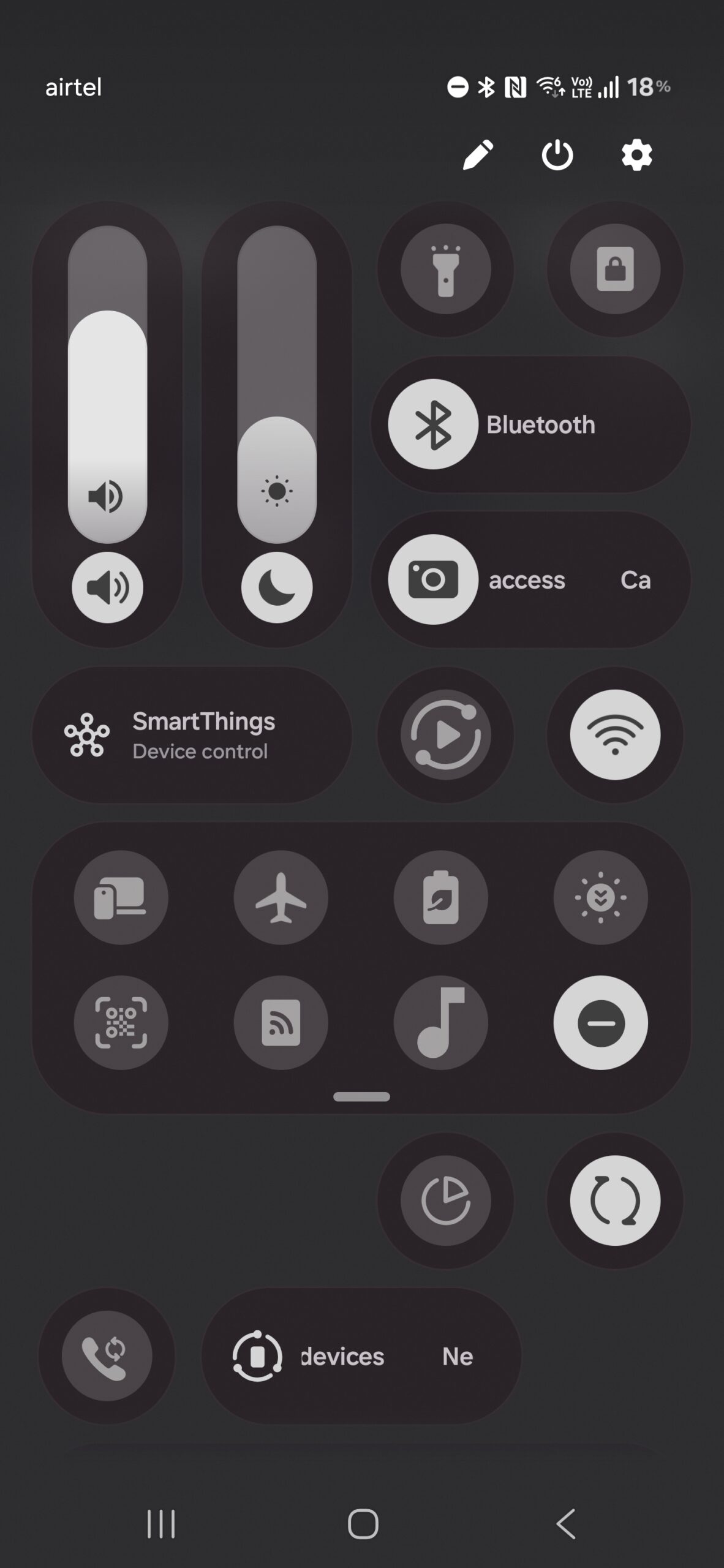 One UI 8.5: la actualización más ambiciosa de Samsung