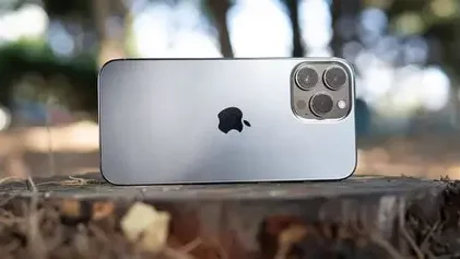 Нет, Apple не скупает iPhone 13 Pro Max по 00 Нет, Apple не скупает iPhone 13 Pro Max по 00
