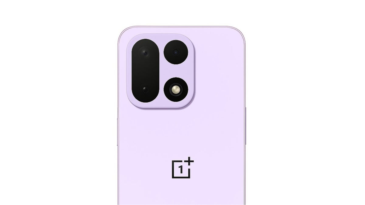 OnePlus 15: всё о дате выхода и характеристиках нового флагмана OnePlus 15: всё о дате выхода и характеристиках нового флагмана