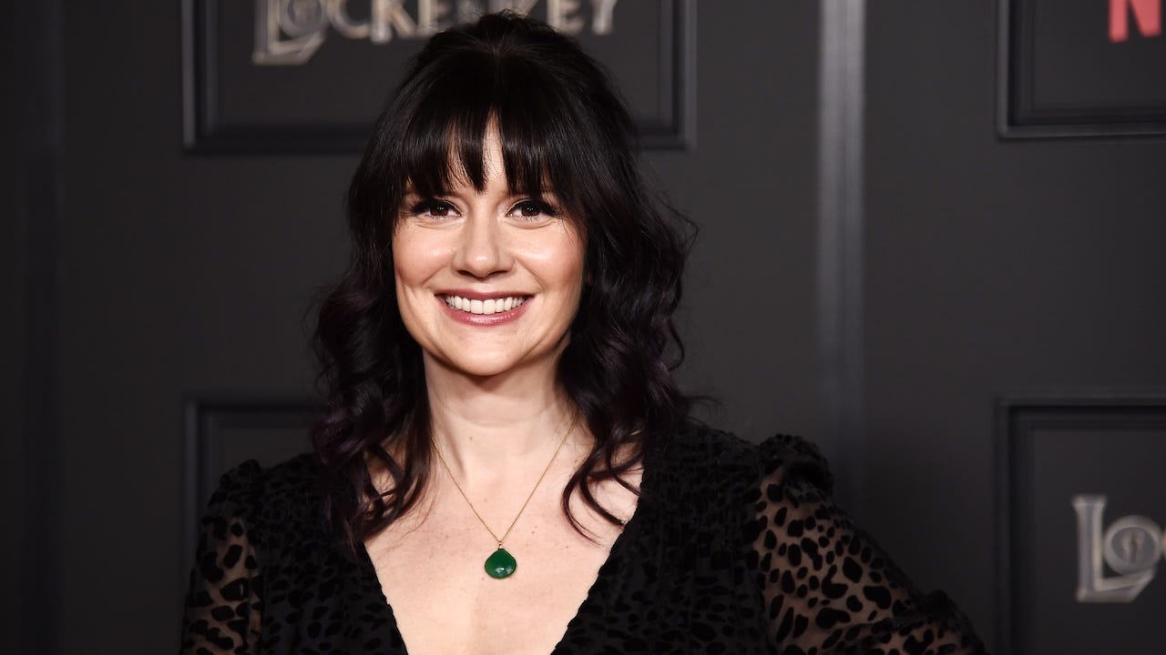 Meredith Averill será la showrunner de la serie Fourth Wing en Amazon