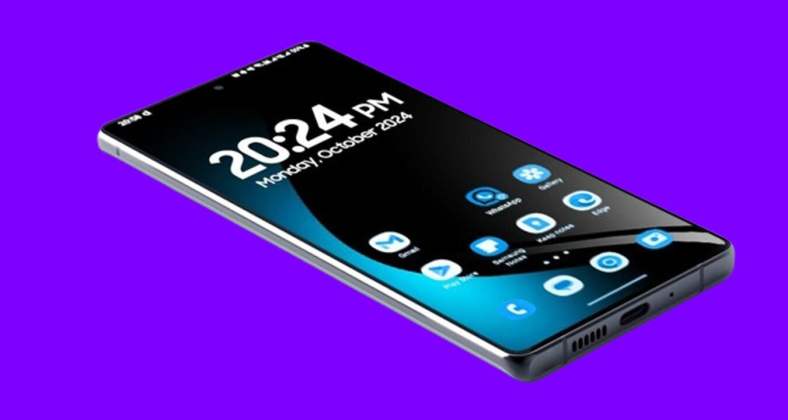 Samsung One UI 8: маленькие обновления, большие впечатления