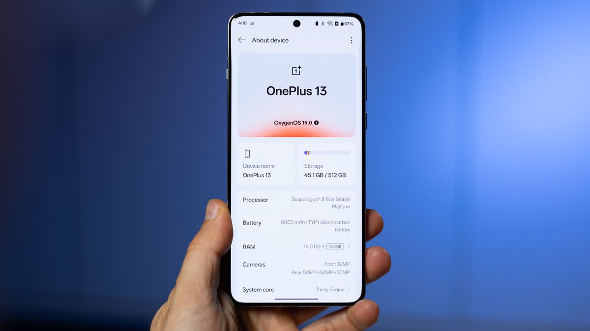 Уязвимость OnePlus: SMS под угрозой, исправление обещают в октябре Уязвимость OnePlus: SMS под угрозой, исправление обещают в октябре