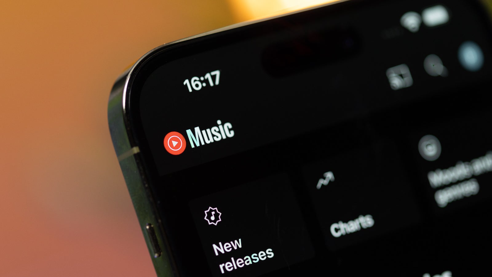 YouTube Premium получает новые возможности на большем числе устройств YouTube Premium получает новые возможности на большем числе устройств