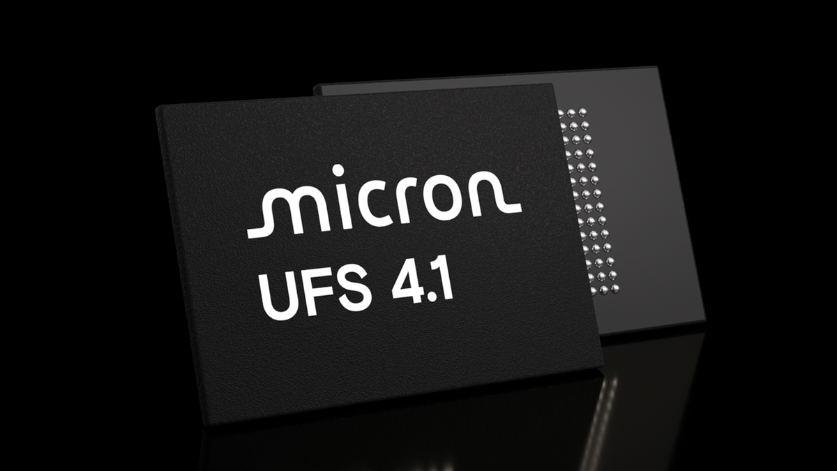 Galaxy S26 estrenará UFS 4.1 y Snapdragon 8 Elite Gen 5