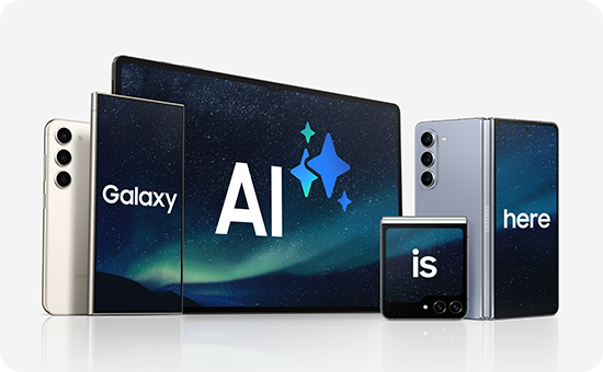 One UI 8 se adelanta: actualización ya disponible en plegables, S23 y gama media de Samsung