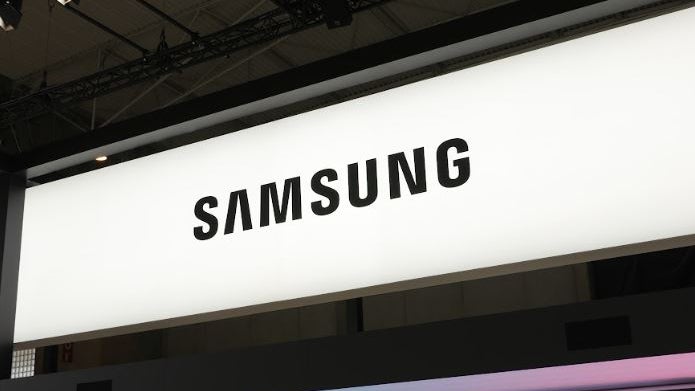 Samsung reduce el precio de las obleas de 2 nm y mete presión a TSMC