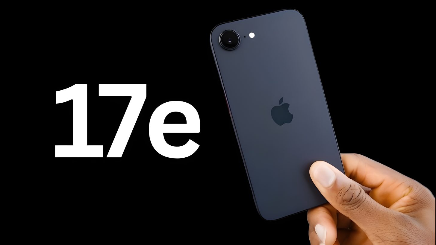 iPhone 17e: el próximo modelo económico de Apple podría no superar al iPhone 16e