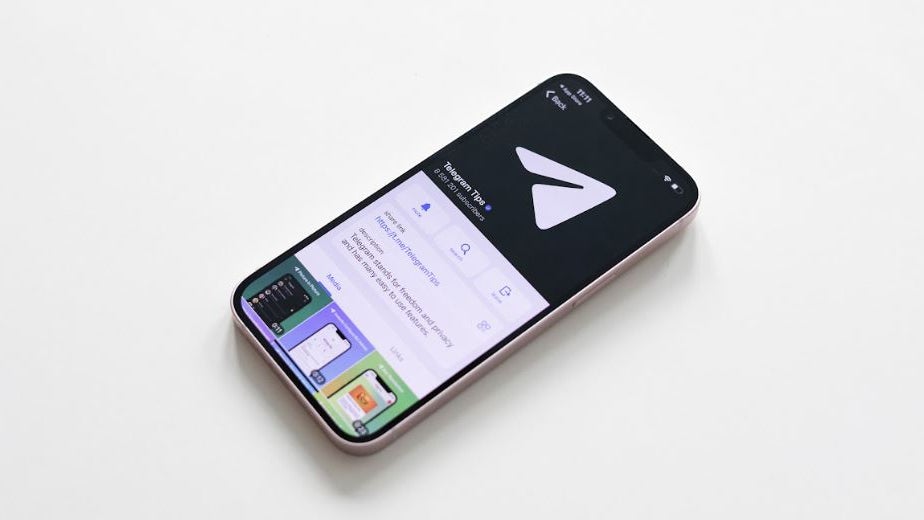 Дуров утверждает, что Франция предлагала ему сделку за цензуру в Telegram