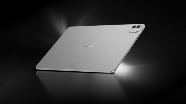 Honor MagicPad 3 Pro: especificaciones filtradas, diseño y polémica LCD vs OLED