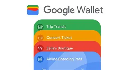 Beta do Android trava Google Wallet e VPN nos celulares Pixel Beta do Android trava Google Wallet e VPN nos celulares Pixel