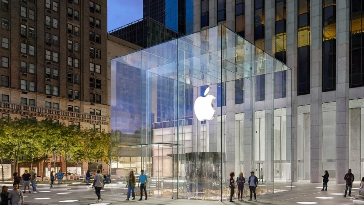Scratchgate en el iPhone 17 Pro: qué pasó y cómo Apple lo solucionó
