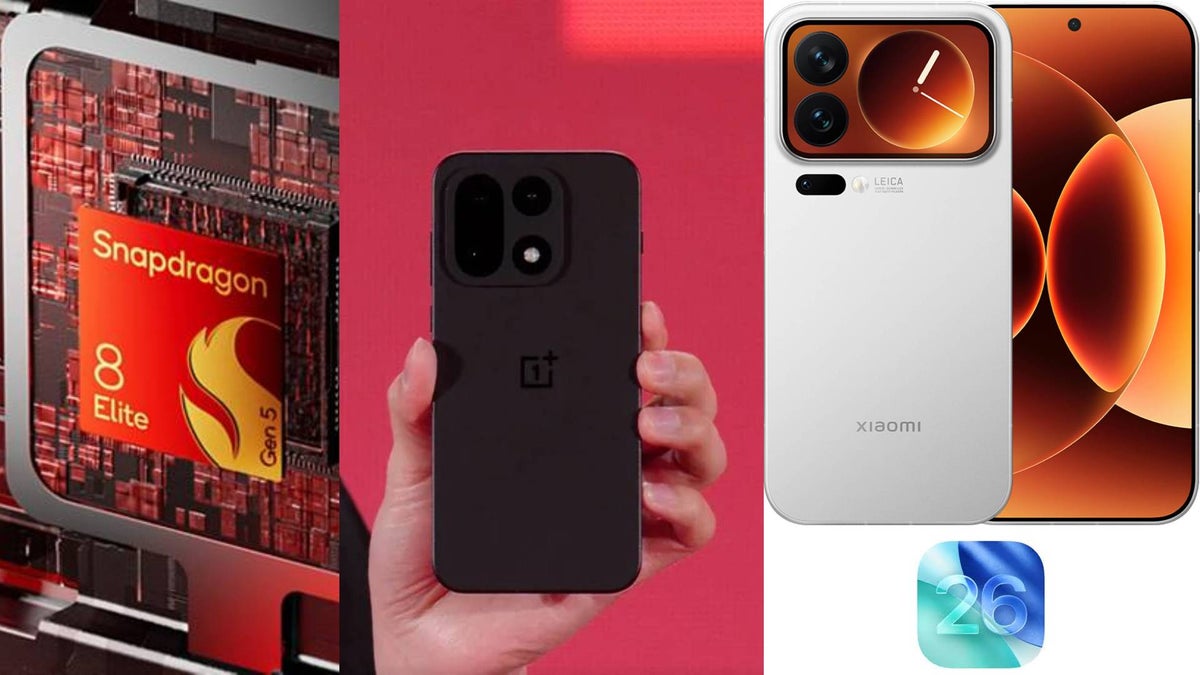 Хаос в названиях 2025 года: зачем бренды ломают собственные правила