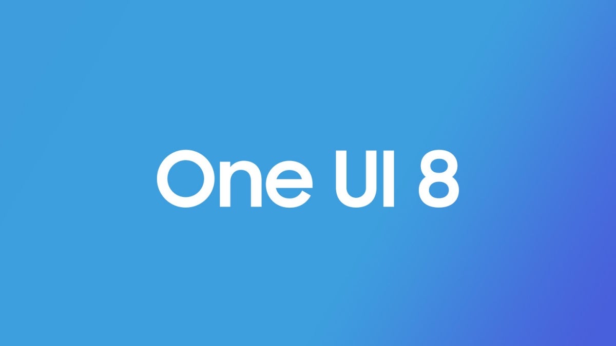 Молниеносный старт One UI 8: Galaxy S23, A55, Tab S10+ и не только