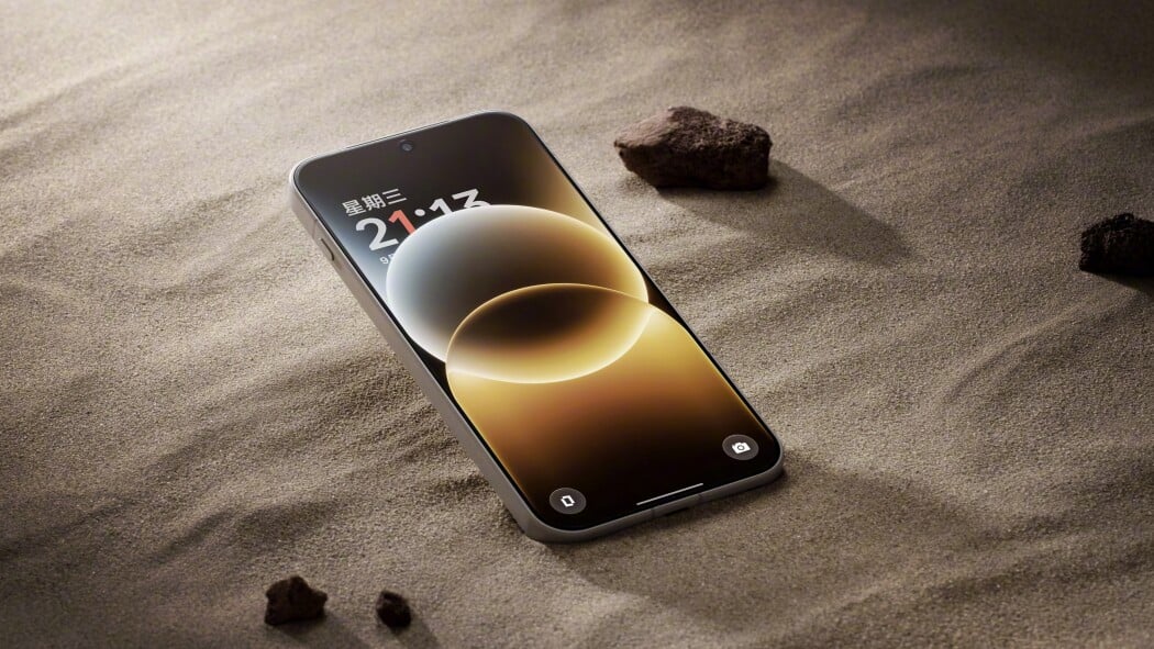 Unboxing oficial do OnePlus 15 mostra embalagem clássica e kit completo Unboxing oficial do OnePlus 15 mostra embalagem clássica e kit completo