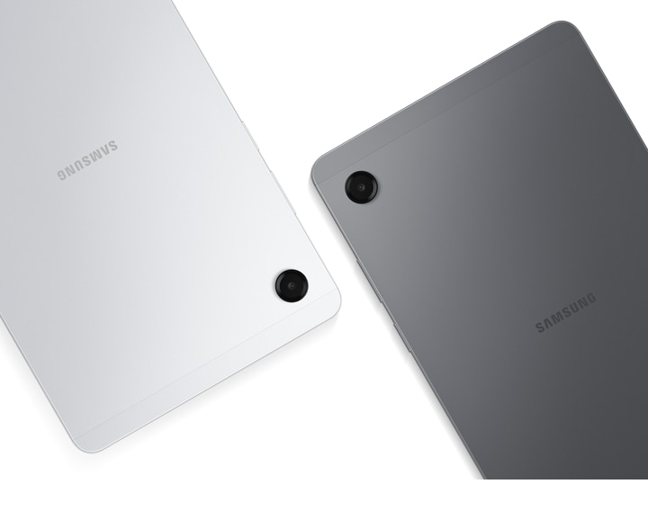 Samsung Galaxy Tab A11 и A11+: бюджетные планшеты с DeX и 7 годами обновлений