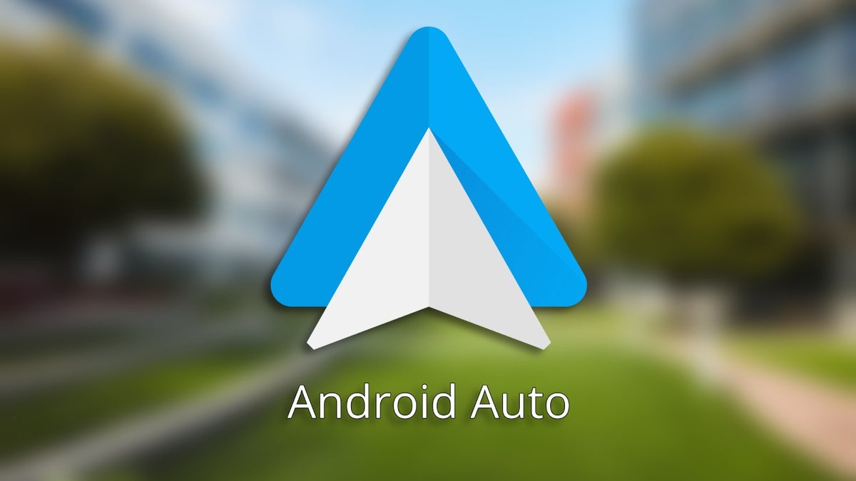 Android Auto обновился: фильтрация и заметки звонков делают вождение безопаснее