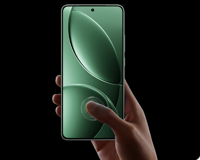 Redmi K90 протестирован в Geekbench: Snapdragon 8 Elite вместо Gen 5