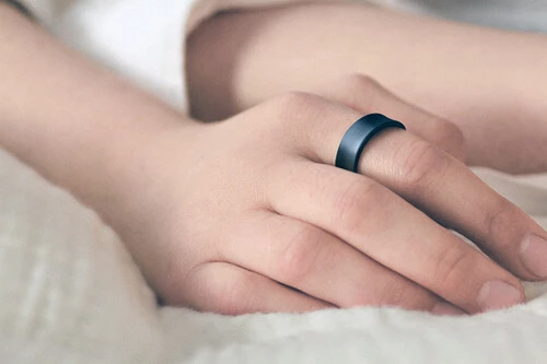 Galaxy Ring: жалобы на батарею и тревожные инциденты Galaxy Ring: жалобы на батарею и тревожные инциденты