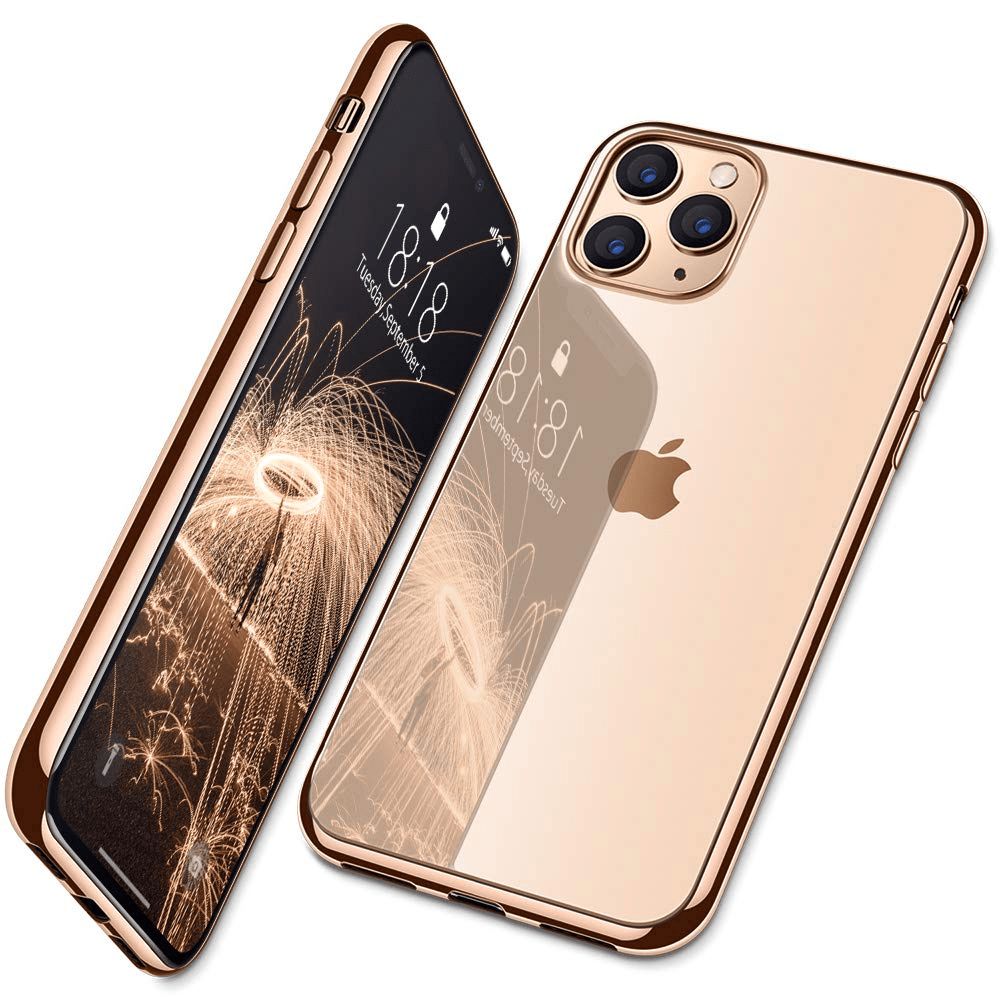 iPhone 11 Pro Max y Watch Series 3 pasan a ser productos vintage de Apple
