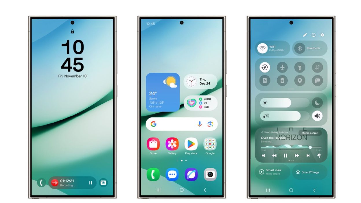 Galaxy S26 Ultra y Exynos 2600: ¿renacimiento o error repetido?