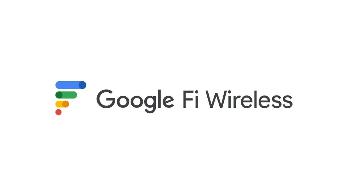 Google Fi внедряет AI-подсказки в счета за связь
