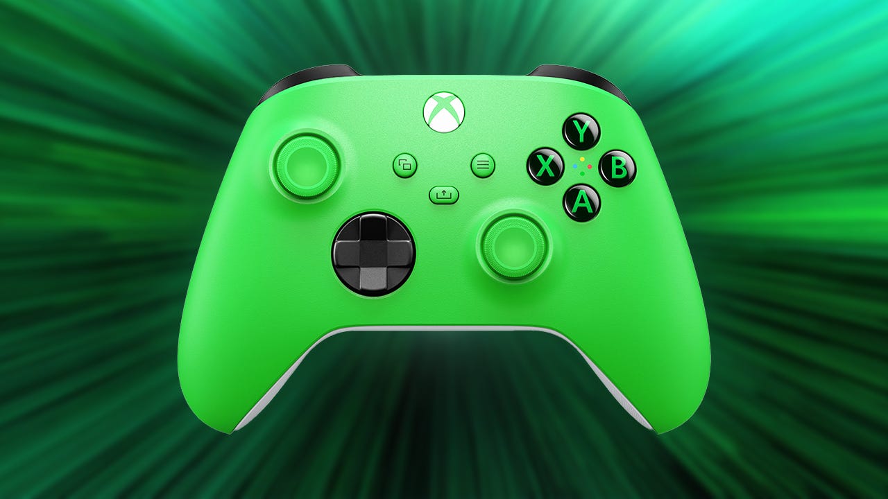 Фанаты Xbox в ярости из-за изменений в Microsoft Rewards и конца халявного Game Pass