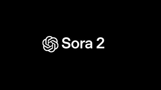 OpenAI выпускает Sora 2: реалистичное видео и звук будущего OpenAI выпускает Sora 2: реалистичное видео и звук будущего