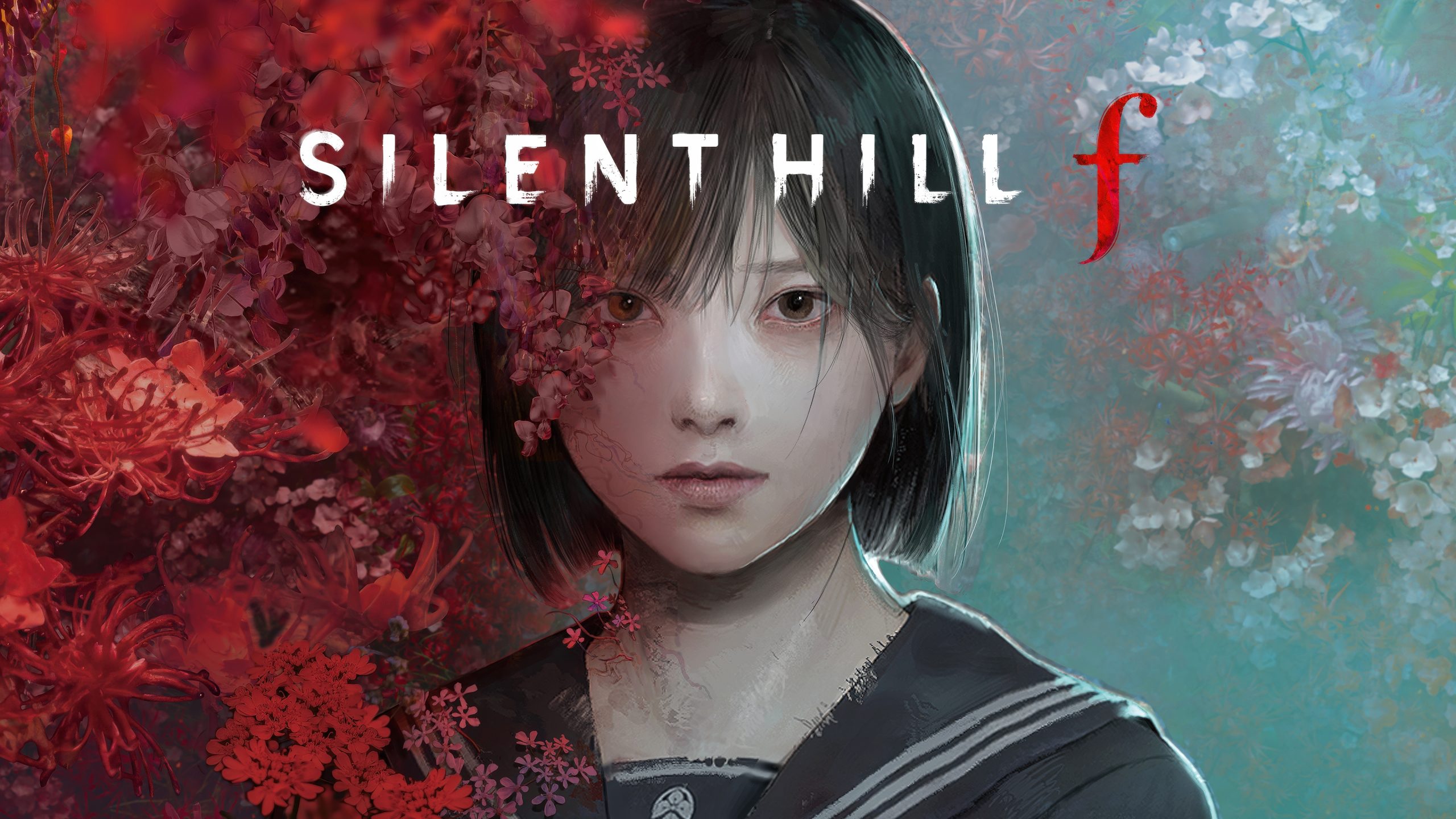 Silent Hill f получил признание, но будущие части пойдут другим путём Silent Hill f получил признание, но будущие части пойдут другим путём