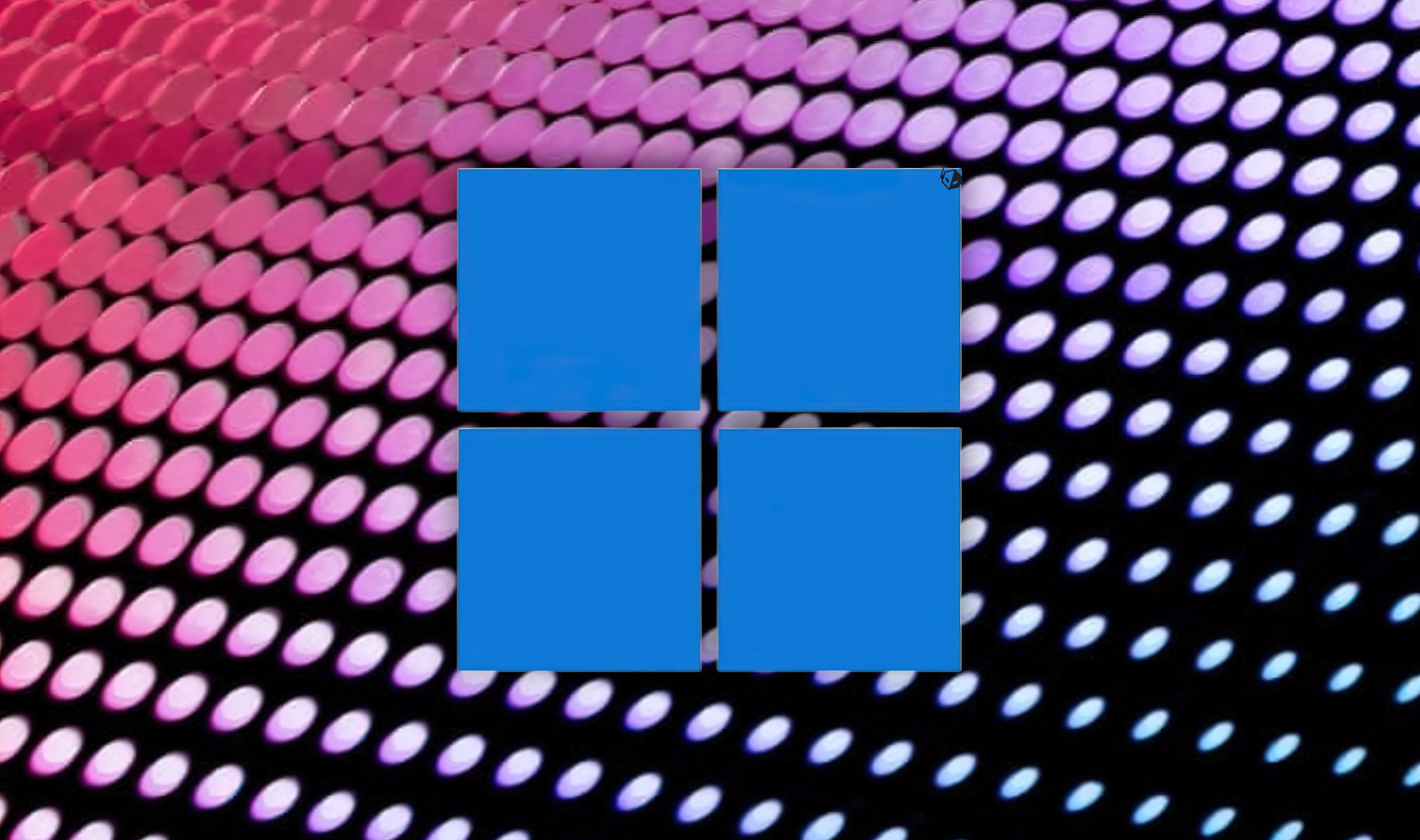 Windows 11 25H2: новые возможности и проблемы старта Windows 11 25H2: новые возможности и проблемы старта