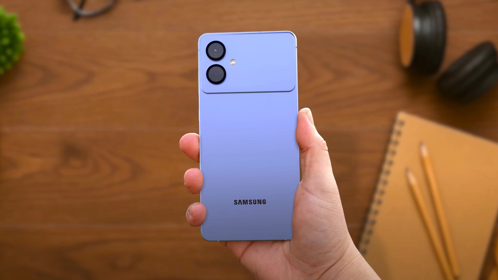 Galaxy S26+ может вернуться из-за слабых продаж Edge Galaxy S26+ может вернуться из-за слабых продаж Edge