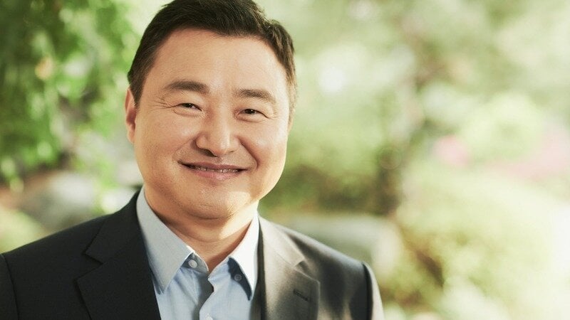 Samsung критикуют за стагнацию камер: петиция набирает тысячи подписей Samsung критикуют за стагнацию камер: петиция набирает тысячи подписей
