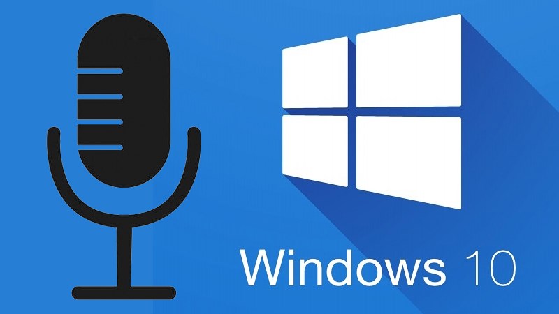 Как настроить и починить микрофон в Windows 10 Как настроить и починить микрофон в Windows 10