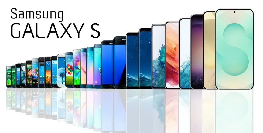 Samsung Galaxy S25 Ultra: 15 años de historia fotográfica y debate