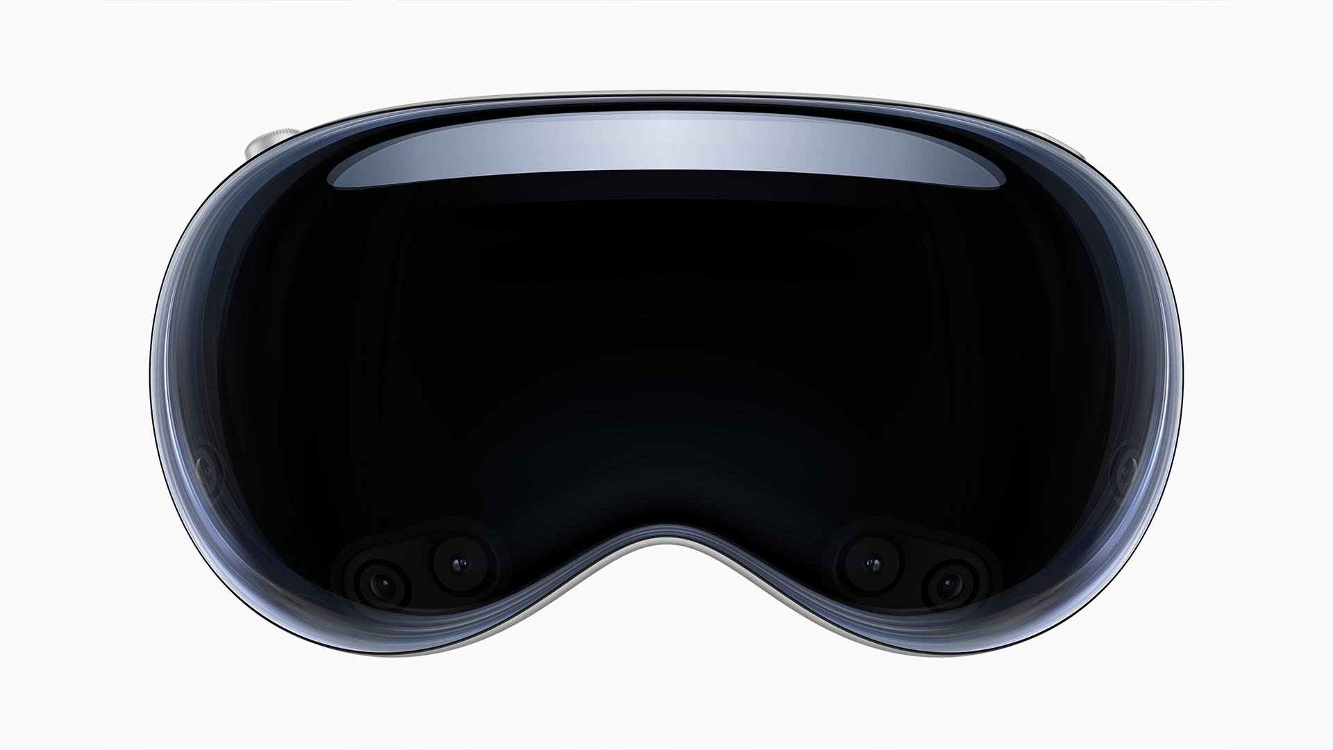 La FCC confirma un nuevo Apple Vision Pro, pero seguirá sin Wi-Fi 7