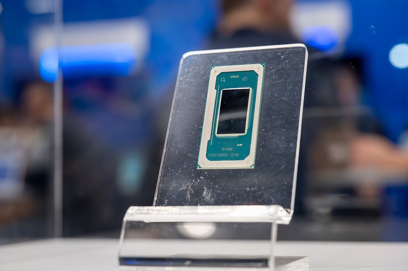 Утечка Intel Panther Lake-H: новая схема Ultra X Утечка Intel Panther Lake-H: новая схема Ultra X