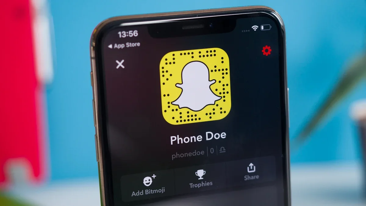Snapchat impone límite en Memories y presenta planes de suscripción