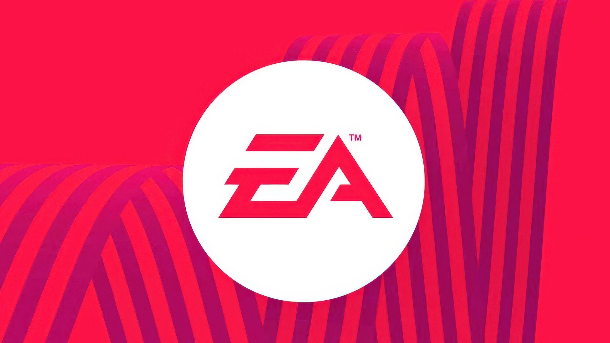 Electronic Arts заявила: увольнений после сделки на  млрд не будет — пока