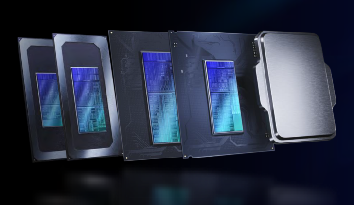 Intel раскрыла архитектуры Nova Lake и Diamond Rapids: Coyote Cove, Arctic Wolf и Panther Cove Intel раскрыла архитектуры Nova Lake и Diamond Rapids: Coyote Cove, Arctic Wolf и Panther Cove